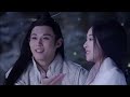 ENGSUB【The Curse Of Love】01 | Xu Kai, Zhang Hanyun, Peng Guanying💖Love C-Drama