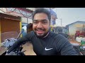 Sahasralinga ಸಹಸ್ರಲಿಂಗ Kannada Bike Ride Vlog | Uttarakannada | Kannada Travel Vlog | TheGeekIndia