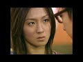 TVB時裝喜劇線上看 | 花樣中年 16/20 | 各人各奔前程 |方中信 |佘詩曼 |粵語中字 |2003 |Life Begins At Forty