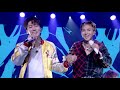 WINNER - REALLY REALLY (WINNER JAPAN TOUR 2019)