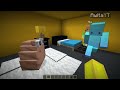 Pou Asesino VS La Casa MÁS SEGURA de Minecraft!