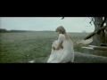 Taylor Swift  Safe & Sound  Official Music Video ft  The Civil Wars 1080 HD