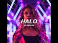 Halo (Techno Version)