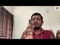 SHAKTA TANTRA | Rajarshi Nandy | Discussion and Q&A (Part 1) | #SangamTalks
