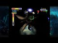 Been awhile,  Lets play Star Fox 64