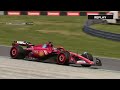 F1 24 - Austria Hotlap + Setup - 1:02.697