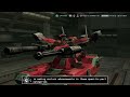 An Honest look into Armored Core 6's Flaws