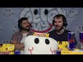 GOML 2023 Top 8 - Hungrybox (Jigglypuff) Vs. Zain (Marth) Smash Melee - SSBM