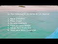 Bahia de las Aguilas Pedernales Dominican Republic, Everything you need to know when visiting !!!