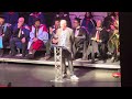 Fatboy Slim - Honorary Fellow BIIM Brighton