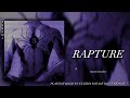 Psycho/Dark edit audios that make me feel like a villain 🩸🔪
