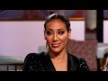 Every Time Jennifer Aydin Impersonated Another Real Housewife | RHONJ | Bravo