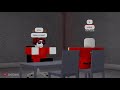 The Roblox Admin Experience 2