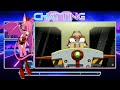 Amy Rose React to Sonic.exe Halloween Trilogy