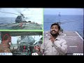 C-295 Aircraft delivery | ALH Dhruv mark-3 | P-8i | MQ-9 Drone | Indian Navy
