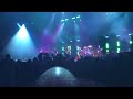 Godsmack Ottawa 2015 Short crowd shot