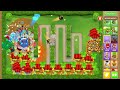 BTD6 gameplay