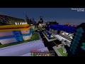 BLUEY y los APOCALIPSIS 🐶 ¡Episodios Completos! 🔴 | Las Aventuras de BLUEY en Minecraft!