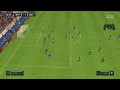 Rate this goal out of 10