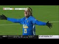 UCLA vs. Alabama: 2022 Women's College Cup semifinal highlights