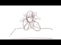 C!Quackity Makes A Plethora Of Questionable Decisions || DSMP ANIMATIC
