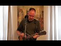 Maple Keys -a new original song, demo take 3 #mandolin #gretsch