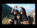 Risheehat Tea Garden ~ Darjeeling ↑ Travel Vlog #187 with Santanu Ganguly