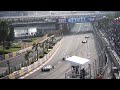 57th Macau Grand Prix 2010 -- Formula 3