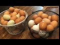 How to Mix Homemade Chicken Feed To Get More Eggs!