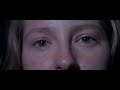 THE BOX | Short Film | Sony ZV-E1 4K