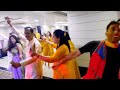 Diveena Wedding | Pulkit Arora