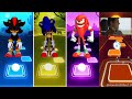 Sonic All Videos  - Sonic The Hedgehog 🔴 Sonic Prime 🔴 Sonic Exe 🔴 Sonic Boom 🔴 Amy Exe 🔴 || 🎧🎮