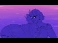 Dangerous | EPIC: The Musical ANIMATIC