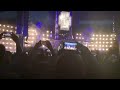 Mein Teil - Rammstein Live | Berlin 5.6.22