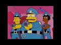 YTP Simpsons Homer's Revenge