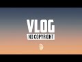 Livermat - Vivace (Vlog No Copyright Music)