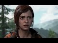 Ils ont créé l'intro la plus CULTE du jeu-vidéo - The Last Of Us