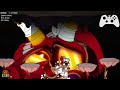 Cuphead - The Devil in 49.64s (Snake) - V1.1 - Lobber/Spread Route