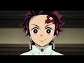 What if Tanjiro Was Trained by Yoriichi?