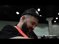Cashing out at on Sneakers at GotSole LA! EP. 12