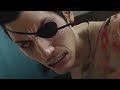 Misery Comes On Beat's best part but it doesn't end | Yakuza 0 OST