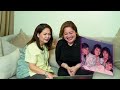 REUNION WITH MANILYN REYNES I Maricel Soriano