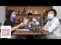 如何成為一個專家/朋友/淫娃 (嘉賓：梁祖堯）| 菇武門Podcast Ep.37