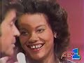 American Bandstand     March 20 1976  Full Episode