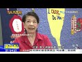 2017.10.28台灣大搜索／專訪好友揭秘　蔣家太子妃因「這事」嘆緣盡情未了