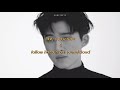 hanbin being iconic for over 8 minutes | B.I moments [비아이]