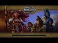 The 5 BEST Addons to Enhance Your WoW Experience!