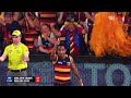 AFL Players That FORCED Rule Changes (Part 2)