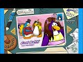 Club Penguin!?! [NOT CLICKBAIT]