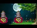 ये श्याम भजन आपके दुःख हर देंगे | Baba Ji Ke New Bhajan 2024 | Khatu Shyam Ji Ke Latest Hit Bhajan